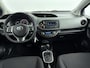 Toyota Yaris 1.5 Hybrid Comfort | Airco | Elektrische Ramen | *
