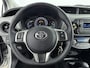 Toyota Yaris 1.5 Hybrid Comfort | Airco | Elektrische Ramen | *