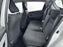 Toyota Yaris 1.5 Hybrid Comfort | Airco | Elektrische Ramen | *