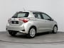 Toyota Yaris 1.5 Hybrid Comfort | Airco | Elektrische Ramen | *