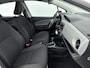 Toyota Yaris 1.5 Hybrid Comfort | Airco | Elektrische Ramen | *