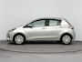 Toyota Yaris 1.5 Hybrid Comfort | Airco | Elektrische Ramen | *