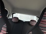 Citroën C1 72 PK FEEL AIRCO 12 MND BOVAG RIJKLAAR PRIJS