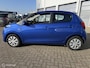Citroën C1 72 PK FEEL AIRCO 12 MND BOVAG RIJKLAAR PRIJS