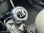 Citroën C1 72 PK FEEL AIRCO 12 MND BOVAG RIJKLAAR PRIJS
