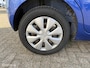 Citroën C1 72 PK FEEL AIRCO 12 MND BOVAG RIJKLAAR PRIJS
