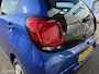 Citroën C1 72 PK FEEL AIRCO 12 MND BOVAG RIJKLAAR PRIJS