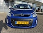 Citroën C1 72 PK FEEL AIRCO 12 MND BOVAG RIJKLAAR PRIJS