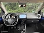 Citroën C1 72 PK FEEL AIRCO 12 MND BOVAG RIJKLAAR PRIJS