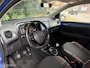 Citroën C1 72 PK FEEL AIRCO 12 MND BOVAG RIJKLAAR PRIJS