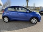 Citroën C1 72 PK FEEL AIRCO 12 MND BOVAG RIJKLAAR PRIJS
