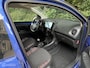 Citroën C1 72 PK FEEL AIRCO 12 MND BOVAG RIJKLAAR PRIJS