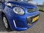 Citroën C1 72 PK FEEL AIRCO 12 MND BOVAG RIJKLAAR PRIJS