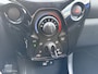 Citroën C1 72 PK FEEL AIRCO 12 MND BOVAG RIJKLAAR PRIJS