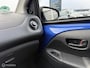 Citroën C1 72 PK FEEL AIRCO 12 MND BOVAG RIJKLAAR PRIJS