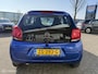 Citroën C1 72 PK FEEL AIRCO 12 MND BOVAG RIJKLAAR PRIJS