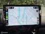 Citroën C1 72 PK FEEL AIRCO 12 MND BOVAG RIJKLAAR PRIJS
