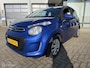 Citroën C1 72 PK FEEL AIRCO 12 MND BOVAG RIJKLAAR PRIJS