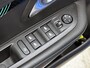 Peugeot e-208 EV Allure Pack 50 kWh 136pk | Navigatie via Apple Carplay / Android Auto | Achteruitrijcamera | 3D Cockpit | Climate Control | Cruise Control | Parkeersensoren | Stof/kunstleder | Keyless start | DAB+ radio | Led koplampen | Donker getint glas | All seasonbanden | 16" lichtmetalen velgen |