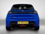 Peugeot e-208 EV Allure Pack 50 kWh 136pk | Navigatie via Apple Carplay / Android Auto | Achteruitrijcamera | 3D Cockpit | Climate Control | Cruise Control | Parkeersensoren | Stof/kunstleder | Keyless start | DAB+ radio | Led koplampen | Donker getint glas | All seasonbanden | 16" lichtmetalen velgen |