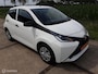 Toyota Aygo 1.0 VVT-i x-fun
