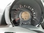 Toyota Aygo 1.0 VVT-i x-fun