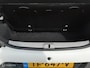 Toyota Aygo 1.0 VVT-i x-fun