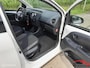 Toyota Aygo 1.0 VVT-i x-fun
