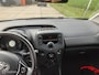 Toyota Aygo 1.0 VVT-i x-fun