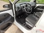 Toyota Aygo 1.0 VVT-i x-fun