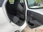 Toyota Aygo 1.0 VVT-i x-fun