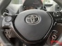 Toyota Aygo 1.0 VVT-i x-fun
