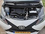 Toyota Aygo 1.0 VVT-i x-fun