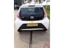 Toyota Aygo 1.0 VVT-i x-fun