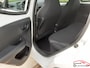 Toyota Aygo 1.0 VVT-i x-fun