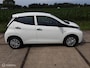 Toyota Aygo 1.0 VVT-i x-fun