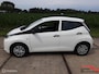 Toyota Aygo 1.0 VVT-i x-fun