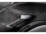 Ferrari Roma Spider 3.9 V8 - Nero Daytona | Full Carbon | Passenger Display | JBL | 360 Camera | Memory