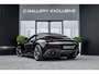 Ferrari Roma Spider 3.9 V8 - Nero Daytona | Full Carbon | Passenger Display | JBL | 360 Camera | Memory