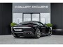 Ferrari Roma Spider 3.9 V8 - Nero Daytona | Full Carbon | Passenger Display | JBL | 360 Camera | Memory