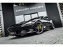 Ferrari Roma Spider 3.9 V8 - Nero Daytona | Full Carbon | Passenger Display | JBL | 360 Camera | Memory