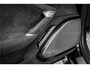 Ferrari Roma Spider 3.9 V8 - Nero Daytona | Full Carbon | Passenger Display | JBL | 360 Camera | Memory