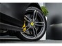Ferrari Roma Spider 3.9 V8 - Nero Daytona | Full Carbon | Passenger Display | JBL | 360 Camera | Memory