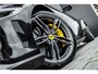 Ferrari Roma Spider 3.9 V8 - Nero Daytona | Full Carbon | Passenger Display | JBL | 360 Camera | Memory