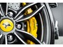 Ferrari Roma Spider 3.9 V8 - Nero Daytona | Full Carbon | Passenger Display | JBL | 360 Camera | Memory
