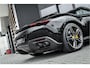 Ferrari Roma Spider 3.9 V8 - Nero Daytona | Full Carbon | Passenger Display | JBL | 360 Camera | Memory