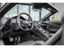 Ferrari Roma Spider 3.9 V8 - Nero Daytona | Full Carbon | Passenger Display | JBL | 360 Camera | Memory