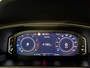 Volkswagen Tiguan 1.5 TSI Life Business Facelift|Virtual Cockpit|IQ.Light|ACC|CarPlay|Camera|Keyless|Elektr. Achterklep|Rijklaar