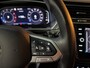 Volkswagen Tiguan 1.5 TSI Life Business Facelift|Virtual Cockpit|IQ.Light|ACC|CarPlay|Camera|Keyless|Elektr. Achterklep|Rijklaar