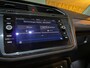 Volkswagen Tiguan 1.5 TSI Life Business Facelift|Virtual Cockpit|IQ.Light|ACC|CarPlay|Camera|Keyless|Elektr. Achterklep|Rijklaar